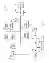 Fig. 03 - SYSTEM AND METHOD FOR USING TELEVISION INFORMATION CODES