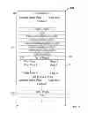 Fig. 04 - SYSTEM AND METHOD FOR USING TELEVISION INFORMATION CODES