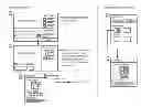 Fig. 01 - SHOPPING IN A MEDIA BROADCAST CONTEXT