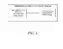 Fig. 04 - SHOPPING IN A MEDIA BROADCAST CONTEXT