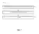 Fig. 08 - SHOPPING IN A MEDIA BROADCAST CONTEXT