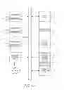 Fig. 15 - SHOPPING IN A MEDIA BROADCAST CONTEXT