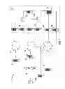 Fig. 02 - METHOD AND APPARATUS FOR TRACKING USER LOCATION WITHIN VIDEO OR AUDIO CONTENT STREAMED TO A MOBILE HANDSET
