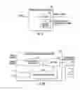 Fig. 09 - Generation, distribution and use of content metadata in a network