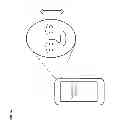 Fig. 06 - METHOD AND APPARATUS FOR PROVIDING USER AUTHENTICATION AND IDENTIFICATION BASED ON GESTURES