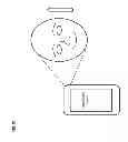 Fig. 08 - METHOD AND APPARATUS FOR PROVIDING USER AUTHENTICATION AND IDENTIFICATION BASED ON GESTURES
