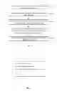 Fig. 02 - Method and system for third-party service platform login