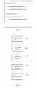 Fig. 03 - Method and system for third-party service platform login