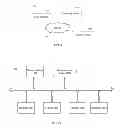 Fig. 08 - Method and system for third-party service platform login