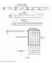 Fig. 01 - Method and device for authorizing user equipment in a wireless communication system