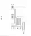 Fig. 07 - Method and device for authorizing user equipment in a wireless communication system