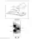 Fig. 06 - Method and Apparatus for Performing Authentication