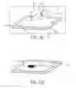 Fig. 07 - Method and Apparatus for Performing Authentication