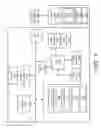 Fig. 02 - Method to prevent operating system digital product key activation failures