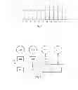 Fig. 02 - Method of sequencing on a multicore processor