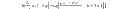 Fig. 02 - sp tahitian clone and uses therefore