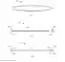 Fig. 02 - SILICONE LOOP POTHOLDER METHOD AND APPARATUS