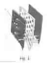 Fig. 02 - MULTI-LAYERED GARMENT