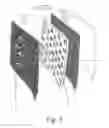 Fig. 06 - MULTI-LAYERED GARMENT