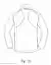 Fig. 09 - MULTI-LAYERED GARMENT