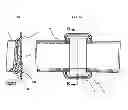 Fig. 06 - Expandable Belt Loop