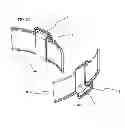 Fig. 07 - Expandable Belt Loop
