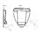 Fig. 08 - Expandable Belt Loop