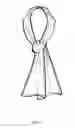 Fig. 06 - Convertible Ultraviolet Ray Protective Garment