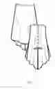 Fig. 08 - Convertible Ultraviolet Ray Protective Garment