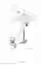 Fig. 02 - Drain plug linkage device