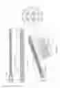 Fig. 22 - Drain plug linkage device