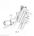 Fig. 06 - BATH LIFT ASSEMBLY