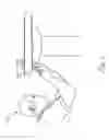 Fig. 02 - Tap Body Attachment