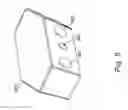 Fig. 09 - Tap Body Attachment