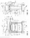 Fig. 07 - MULTI-FUNCTIONAL HOSPITAL BASSINET