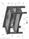 Fig. 02 - Transformable furniture unit
