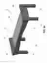Fig. 03 - Transformable furniture unit