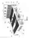 Fig. 05 - Transformable furniture unit