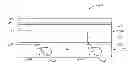 Fig. 01 - Environmentally-conditioned bed