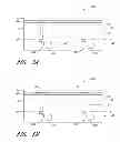 Fig. 02 - Environmentally-conditioned bed