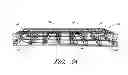 Fig. 04 - Environmentally-conditioned bed