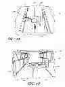 Fig. 06 - Environmentally-conditioned bed