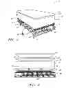 Fig. 07 - Environmentally-conditioned bed