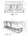 Fig. 08 - Environmentally-conditioned bed