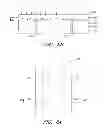 Fig. 09 - Environmentally-conditioned bed