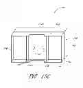 Fig. 22 - Environmentally-conditioned bed