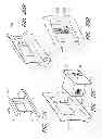 Fig. 35 - Environmentally-conditioned bed