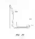 Fig. 40 - Environmentally-conditioned bed