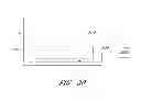 Fig. 44 - Environmentally-conditioned bed