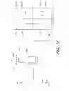Fig. 45 - Environmentally-conditioned bed